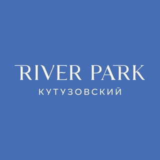 River Park Кутузовский