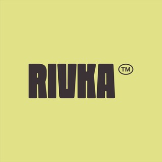 RIVKA™