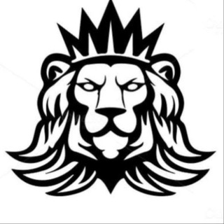 LION оптовий KURS
