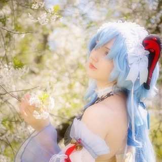 Riya⋆˚࿔