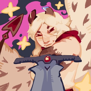 ໒꒰ྀི´Крылатая Штука` ꒱ྀིა