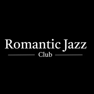 Romantic Jazz Club