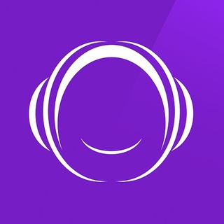 RadioJavan Podcasts