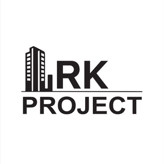 RK PROJECT