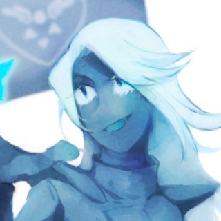 rouxls kaard conf + daily