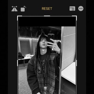 ⌗ rkhythm.wav.exe