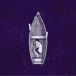 رڪِٰـِۢلِٰـِۢسِٰـِۢة₁₈+🔕