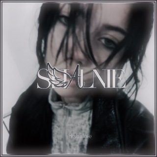 shalnie