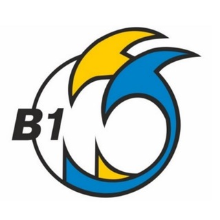 Работа в море РК Восток-1
