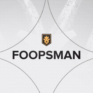 foopsays