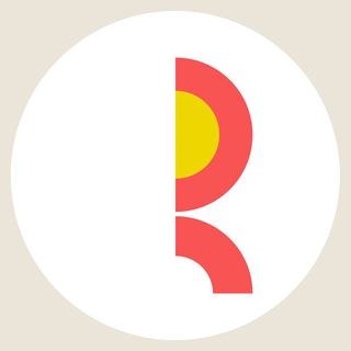 ЯЛихтенберг/RLichtenberg_channel