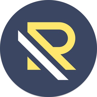 Rlider - Гражданство ЕС. Иммиграция