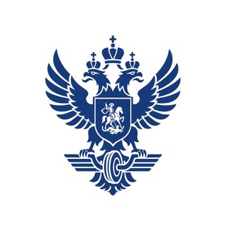 Росжелдор | Федеральное агентство железнодорожного транспорта