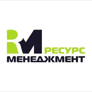 Работа на каждый день | подработка | Татарстан | Башкортостан | Чувашия | Самара | 🤝