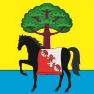 Администрация Моршанского муниципального округа Тамбовской области