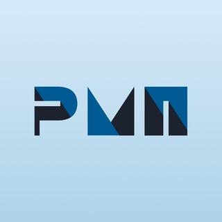 Развитие молодёжного предпринимательства