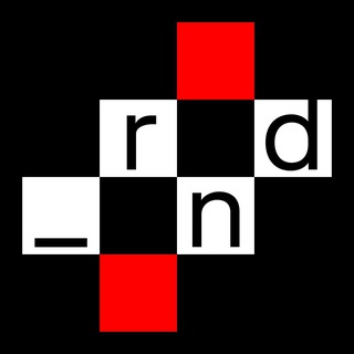 _rnd