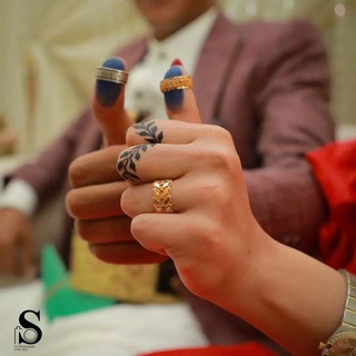 رمسسھہ صنعانيھہ♡