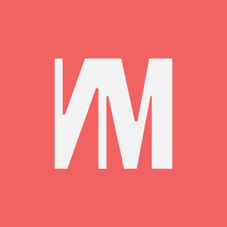 Ищу Модель Ростов
