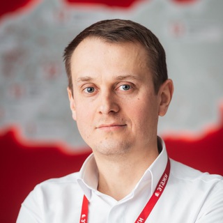 КУПИТЬ НЕДВИЖИМОСТЬ