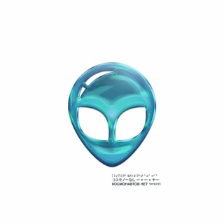 rndm. reborn (социальный эксперимент лэйн)