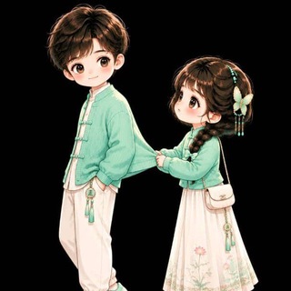 رُوح ᥫ᭡
