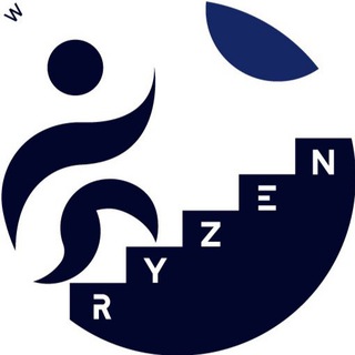 Ryzen FA