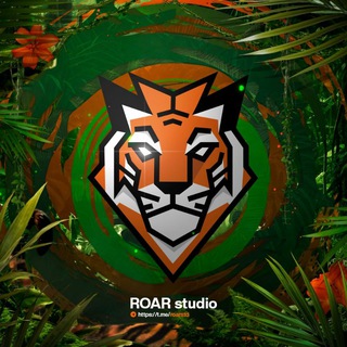 ROAR