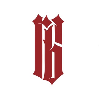 Rоbber Baron