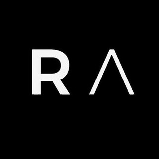 ROBINEAU | Curation