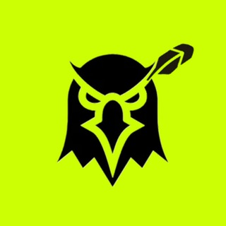 Robinhood Dexscreener Updates
