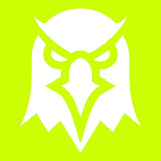 Robinhood Dexscreener Updates