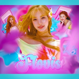 𝑭𝒍𑄝𝘃︢︣𝗶𝘀︢︣