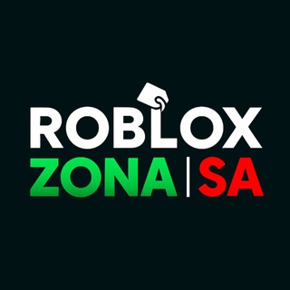 Roblox Zona | SA 🥇