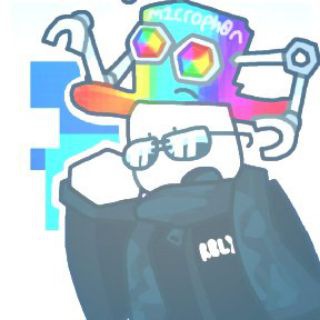 Roblox YouTubers Confession + daily