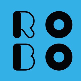 ROBO Новости