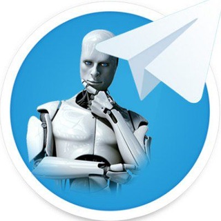 ربات های تلگرام | Bots Telegram |