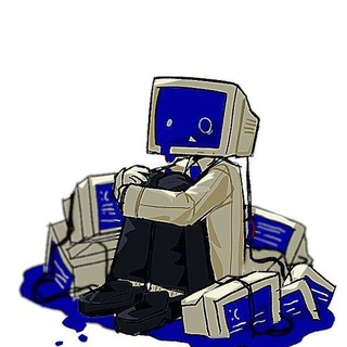 ROBOTs CF