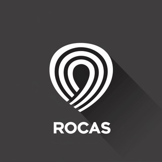 ROCAS | падел