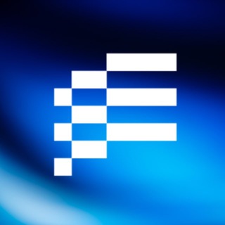 Рекордика ®