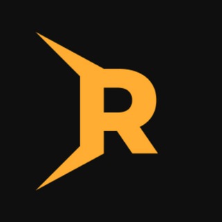 🤘RockCity Школа рока Иркутск