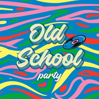 OLD PARTY ROCKERZ