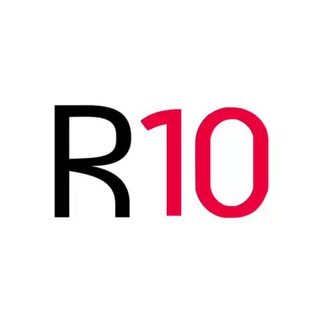 Rocket10 — AdTech Агентство Мобильного Маркетинга