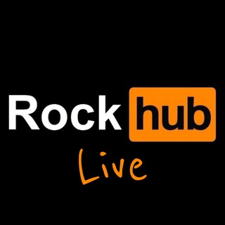RockHub live