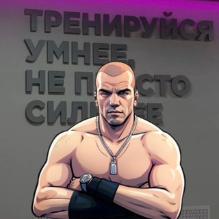 Rocking days Сибирской Москвы