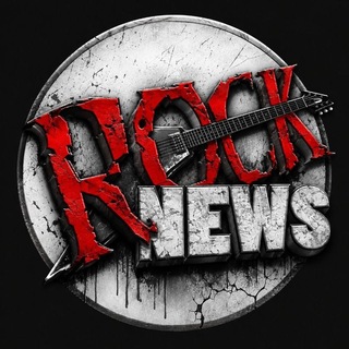 🤘ROCK NEWS Дегтярёв Саня