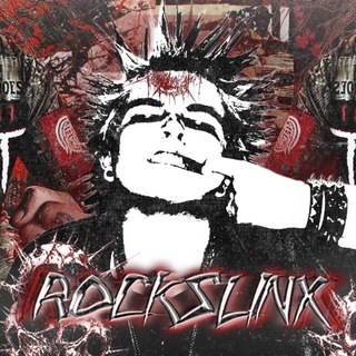ЯØCKSL¡NX: THĒ SØN OF D!VĪNÊ MĒT𖩅L!