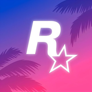 Rockstar Community | GTA 6