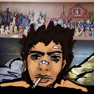 𝘳​ꪮ​ᥴ𝘬​᭙​ꫀꪶꪶ