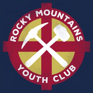 Rocky Mountain Youth Club